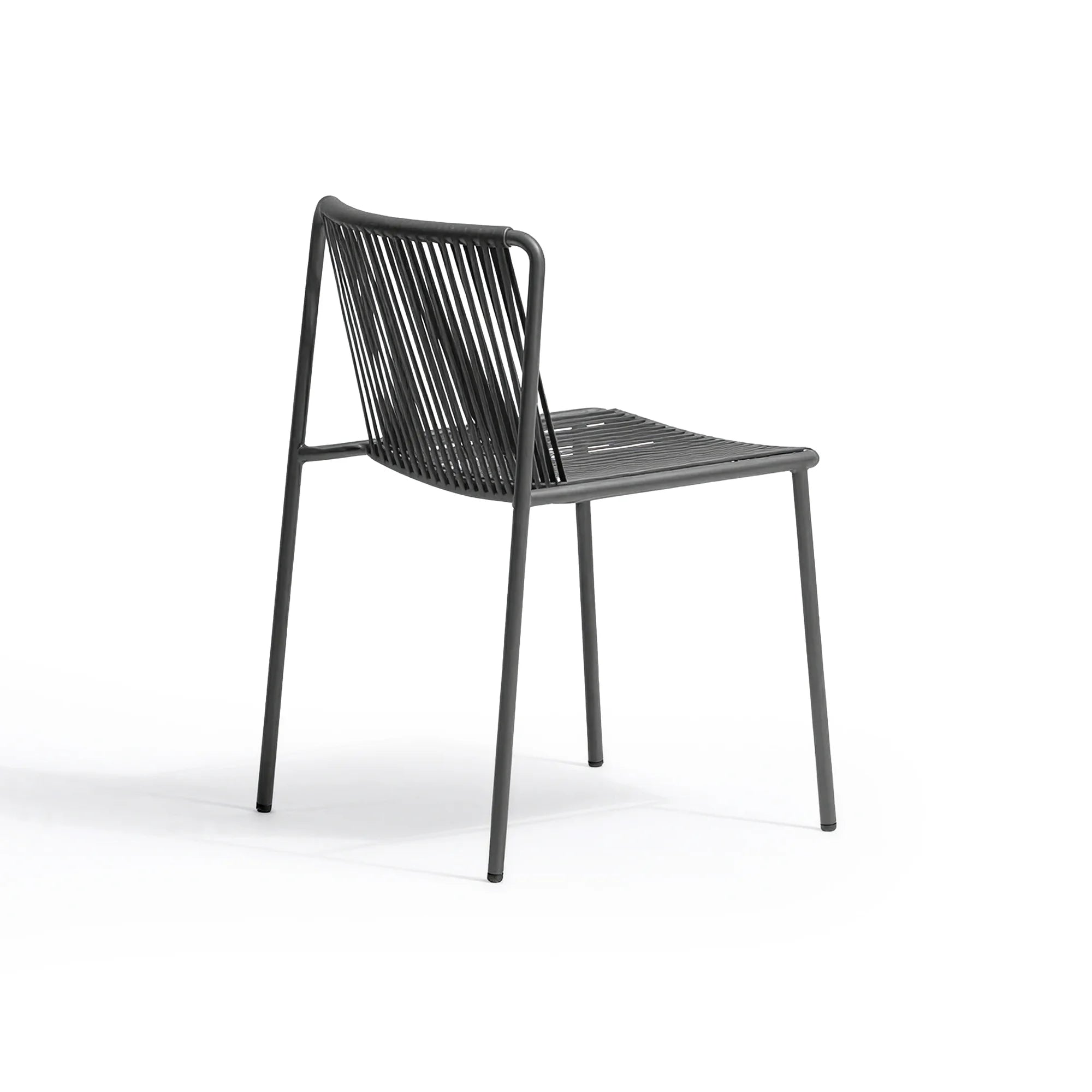 Tribeca 3660 Outdoor Dining Chair - GAE-3