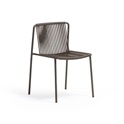 Tribeca 3660 Outdoor Dining Chair - MGE
