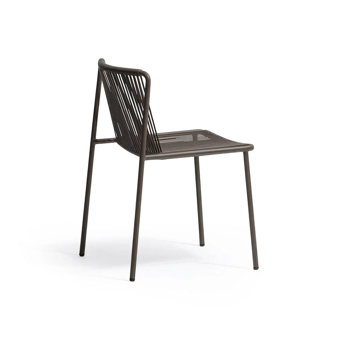 Tribeca 3660 Outdoor Dining Chair - MGE-2
