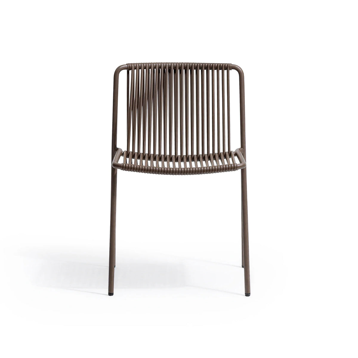 Tribeca 3660 Outdoor Dining Chair - MGE-3