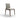 Jil 520 Dining Chair - Oak Wenge/Fabric G(G220)