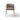 Lamorisse 3684 Outdoor Dining Chair - SA200E/Fabric (D105)