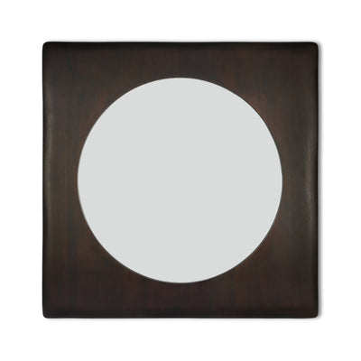 PI Wall Mirror