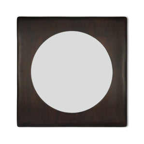 PI Wall Mirror