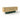 Dune DUN342 Sideboard - Supermatte Oak/Forest Green