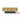 Dune DUN342 Sideboard - Supermatte Oak/Forest Green