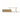 Velasca VLS300916 3 Doors Desk - Whitened Oak
