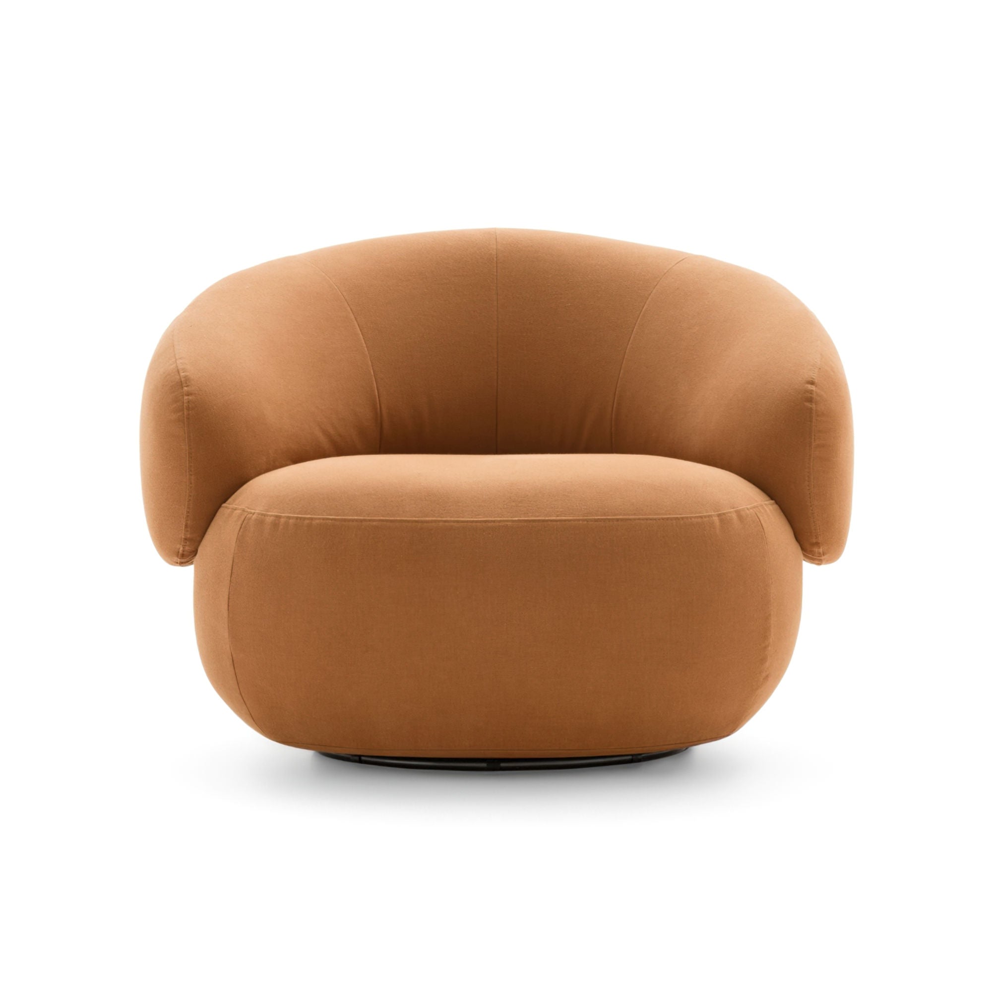 Pacific P1000 Armchair - Fabric T (Tallin 14)-1