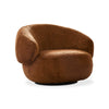 Pacific P1000 Armchair - Fabric T (Texas 015)