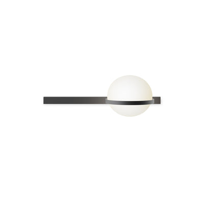 Palma 3700 Wall Lamp - Graphite