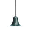 Pantop 23 Pendant Lamp - Dark Green