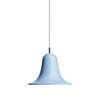 Pantop 23 Pendant Lamp - Light Blue