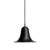 Pantop 23 Pendant Lamp - Matt Black