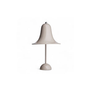 Pantop 23 Table Lamp - Grey Sand