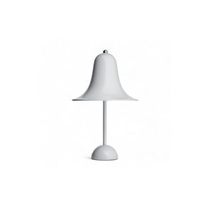 Pantop 23 Table Lamp - Mint Grey