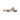 أريكة بابيلو آيلاند - خشب رمادي LE12/قماش M (مانهاتن 01)