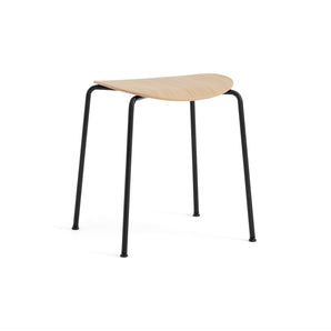 Pavilion AV36 Stool - Oak