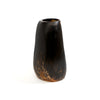 Pebble Grand Vase - Dark Horn