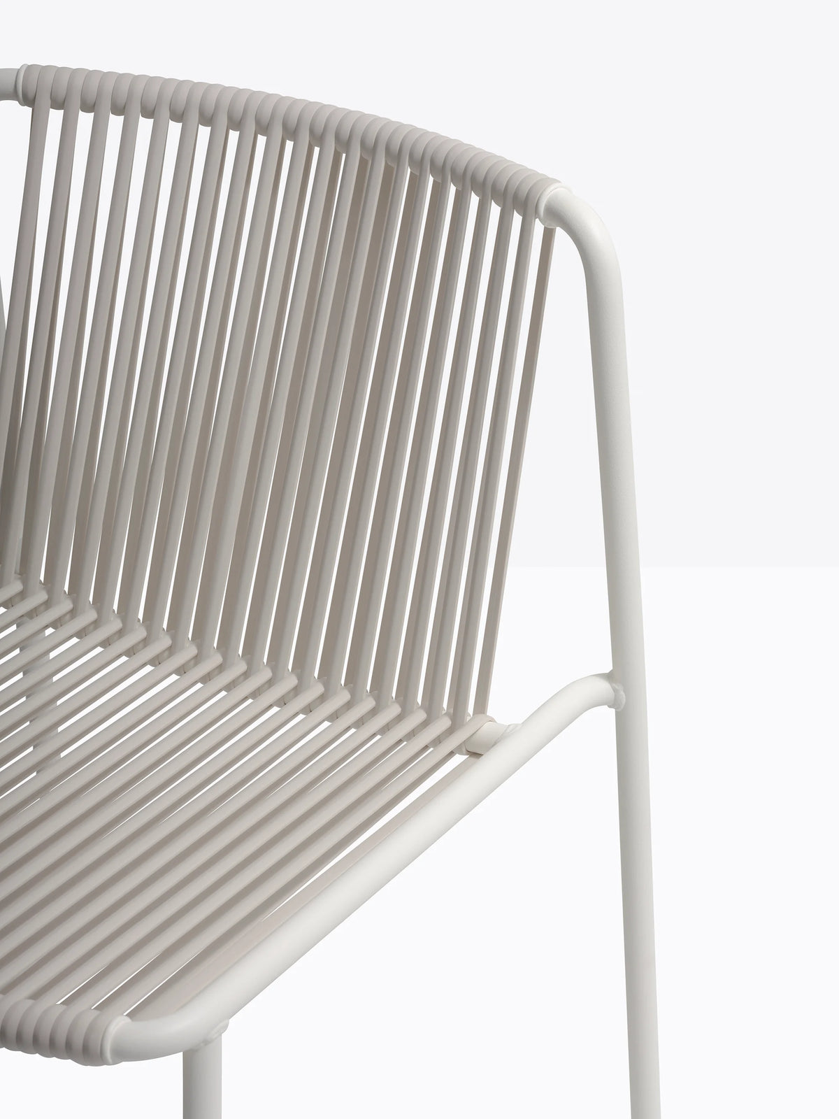 Tribeca 3660 Outdoor Dining Chair - BI200E-5
