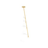 Perspective P02 Pendant Lamp