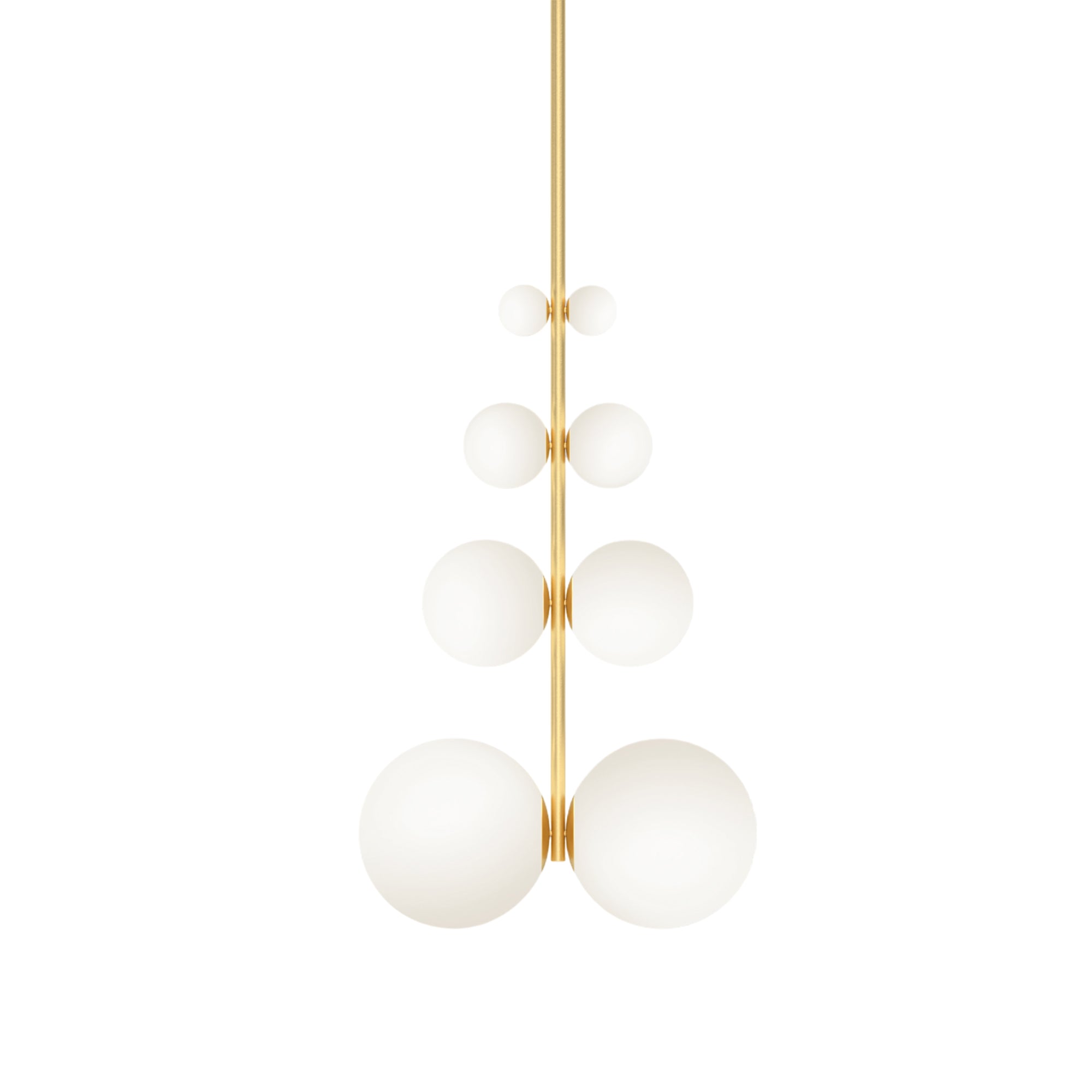 Perspective P04 Pendant Lamp