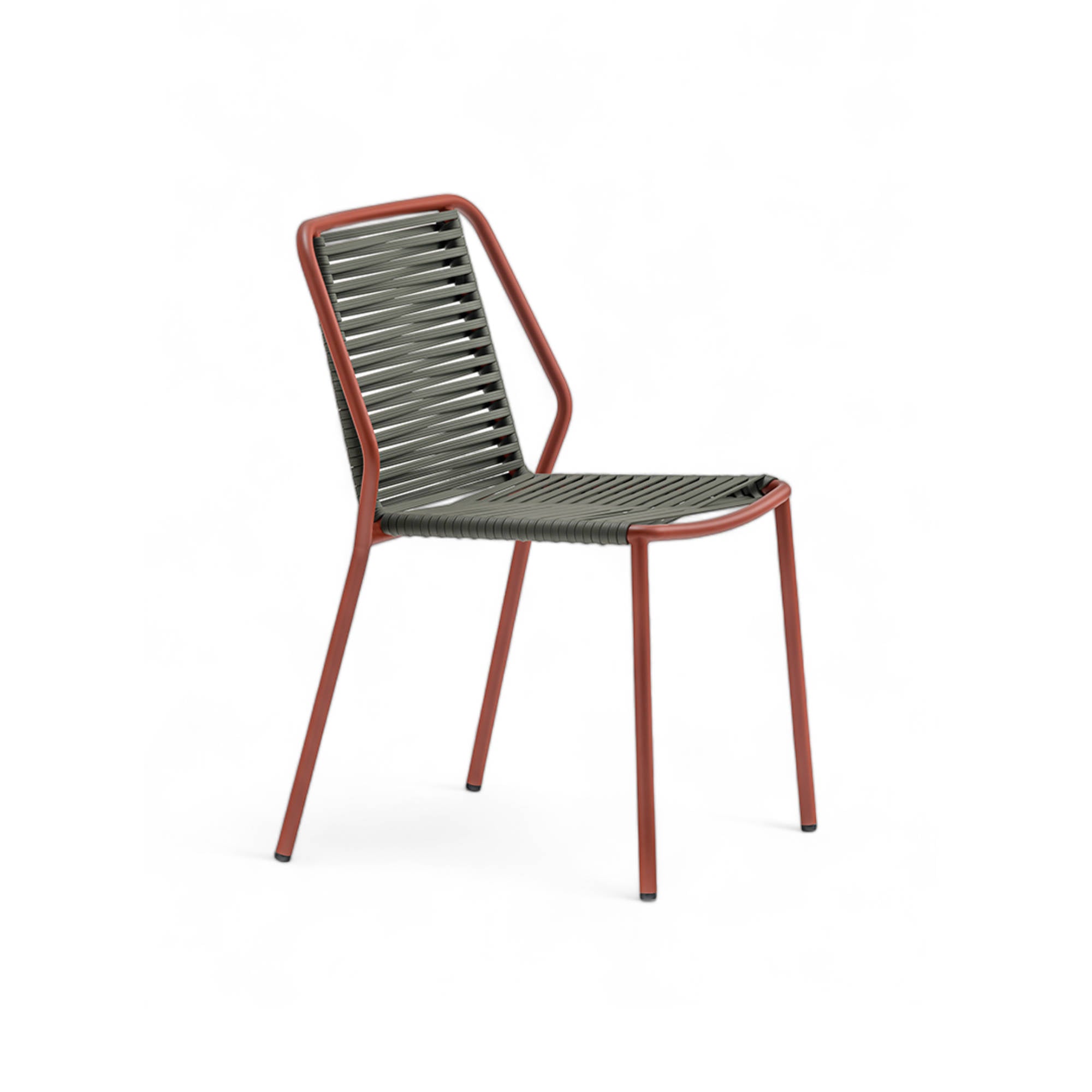Philia 3900 Outdoor Dining Chair - TE200E/VE2