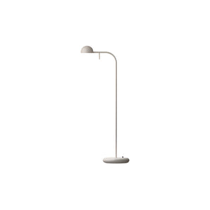 Pin 1650 Table Lamp - Cream