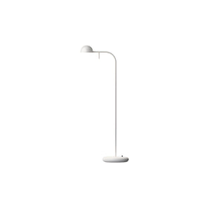 Pin 1650 Table Lamp - White