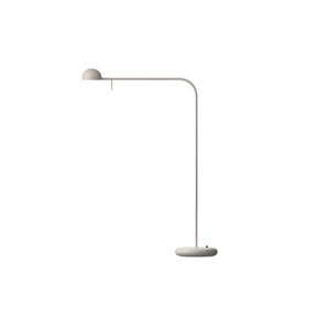 Pin 1655 Table Lamp - Cream