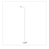 Pin 1660 Floor Lamp - Warm White