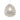 Pinecone Large Pendant Lamp - Chrome/Clear