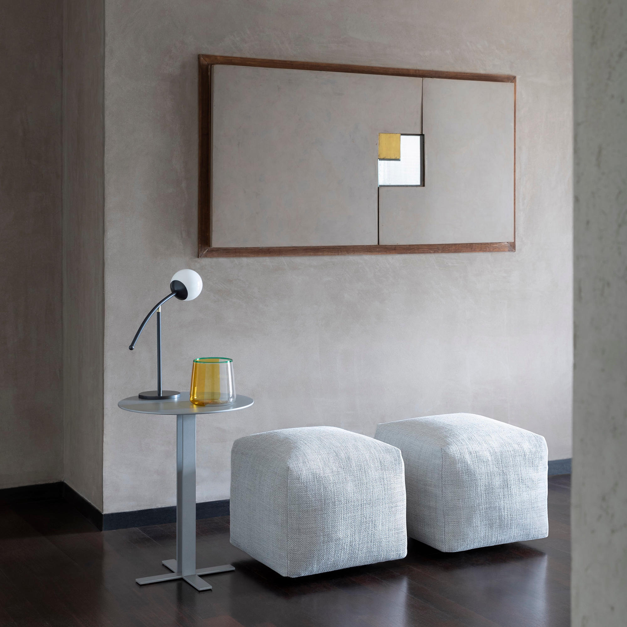 Pixel 1531 Pouf - Fabric VIP (Avant-Apres 18)-2