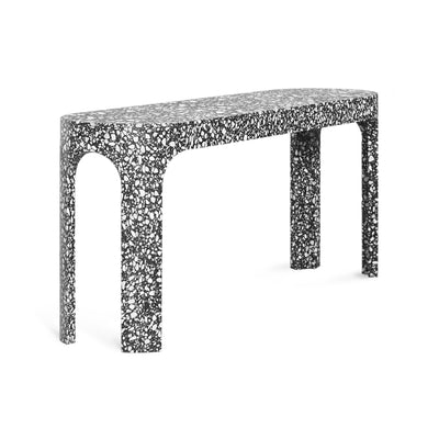 Loggia Console - Black
