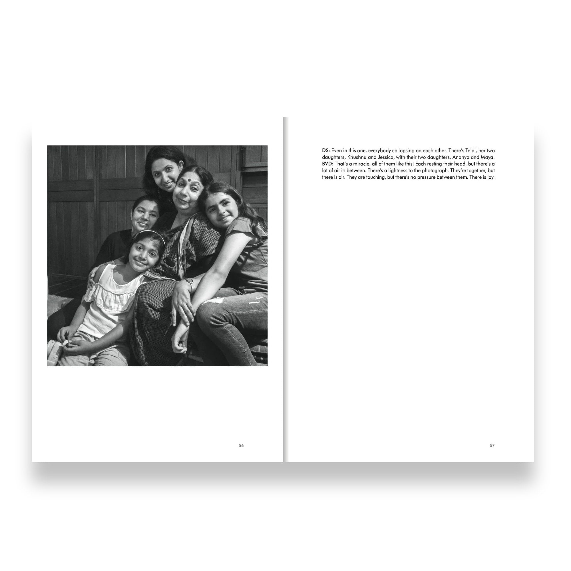 Portrait of a House: Conversations with BV Doshi-5