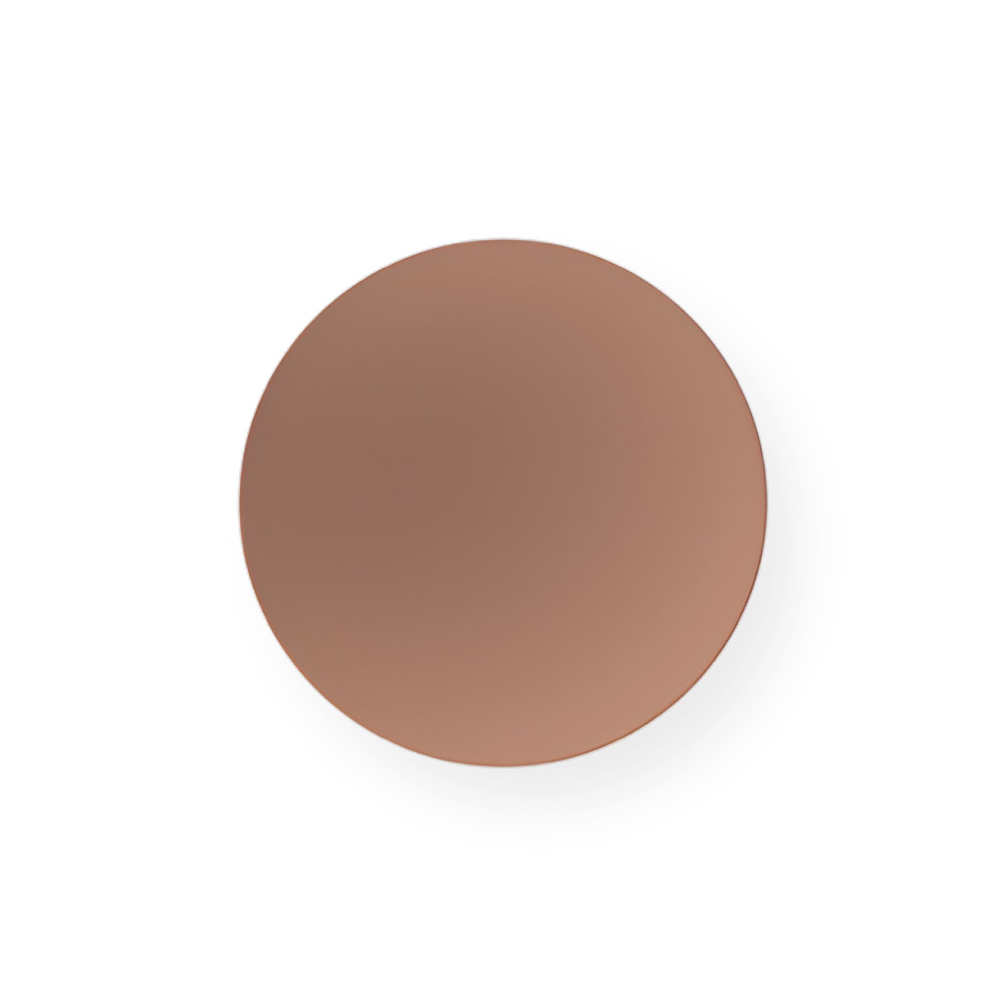 مصباح حائط بوك وول ارت 5472 - بني M1-1