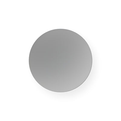 Puck Wall Art 5472 Wall Lamp - Grey L2