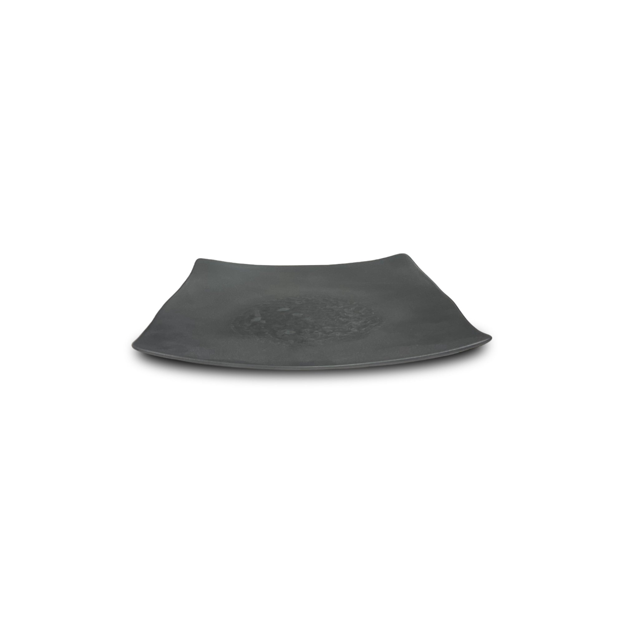 Quadro 2 Tray - Black