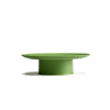 Ra Cake Stand - Green