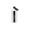 Sand Sonora Diffuser Refill - 1L