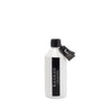 Arabian Nights Refill - 500ml