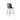 Rely HW91 Counter Stool - Black/Stone Grey