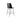 Rely HW91 Counter Stool - Black