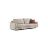 Rendez-Vous 3582 Sofa - Fabric T2 (Etoile 02)