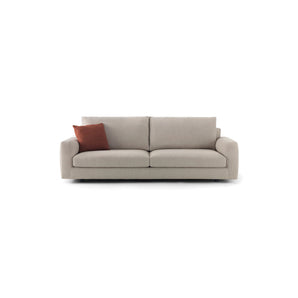 Rendez-Vous 3582 Sofa - Fabric T2 (Etoile 02)
