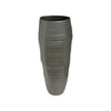 Roccia 3 ROC3 Vase - Dark Bronze