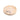 Rock Bowl - Large/Sandy Pearl