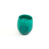 Rock Cup - Large/Mineral Swirl