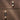 Roma Tall Wall Lamp - Bronze/Honed Alabaster