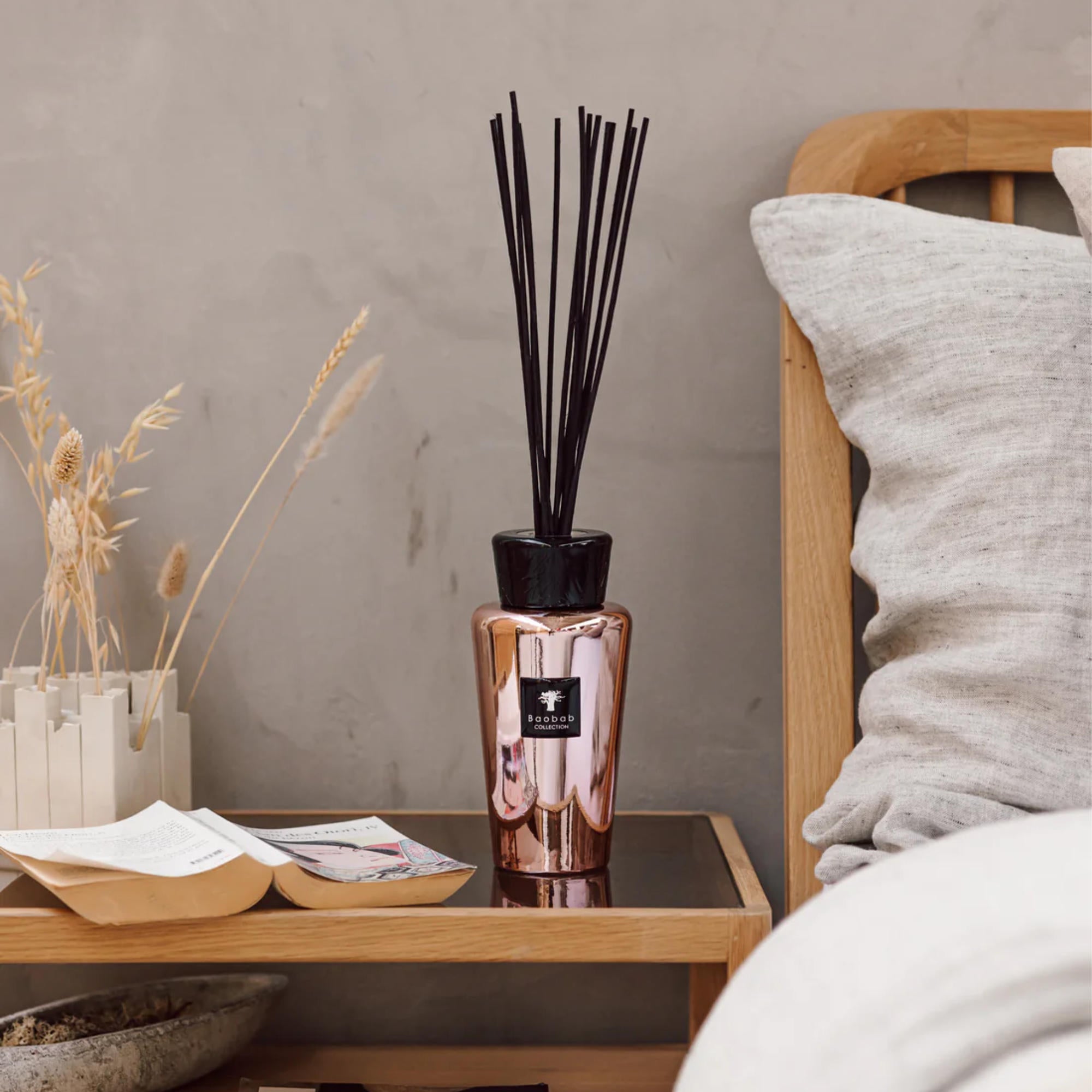 Roseum Diffuser - 500 ml