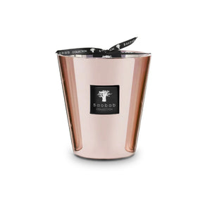 Roseum Scented Candle - 16